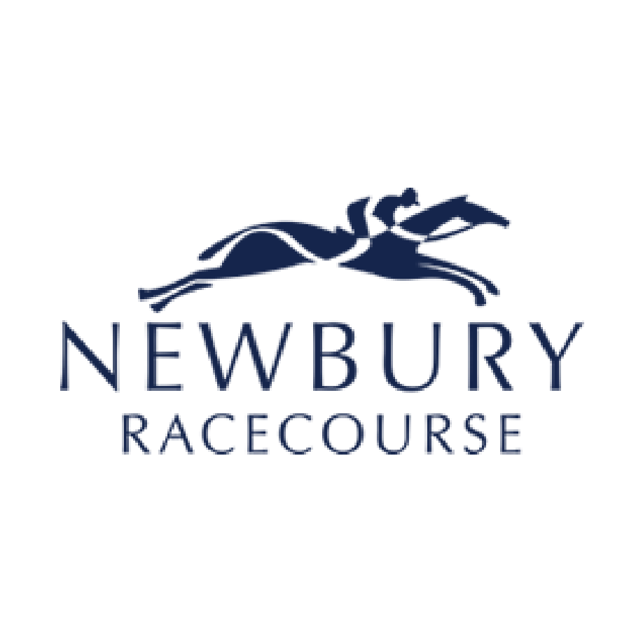 Newbury Racecourse – 1