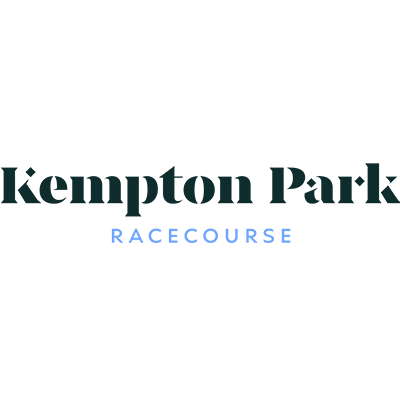 Kempton Park